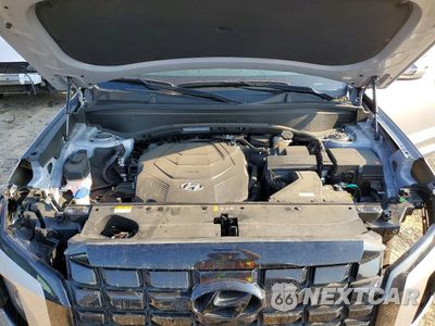 Zdjęcie 12 z 14 samochodu: 2025 HYUNDAI PALISADE SEL VIN:KM8R2DGE8SU859807 - miniatura
