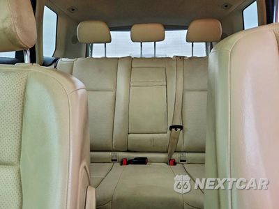 Zdjęcie 10 z 13 samochodu: 2015 MERCEDES-BENZ GLK 350 4MATIC VIN:WDCGG8JB8FG376996 - miniatura