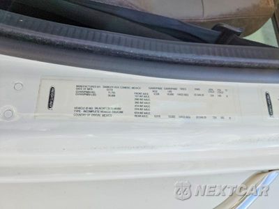 Zdjęcie 12 z 12 samochodu: 2020 FREIGHTLINER BUSINESS CLASS M2 BOX TRUCK VIN:3ALACWFC8LDLM6992 - miniatura