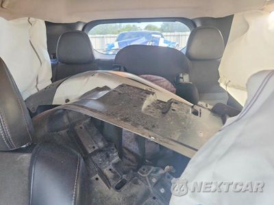 Zdjęcie 10 z 13 samochodu: 2024 MITSUBISHI OUTLANDER SE VIN:JA4J3VA86RZ076693 - miniatura