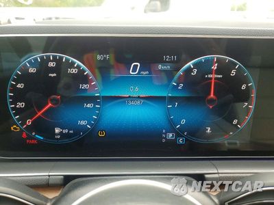 Zdjęcie 9 z 13 samochodu: 2021 MERCEDES-BENZ GLE 350 4MATIC VIN:4JGFB4KE7MA377618 - miniatura