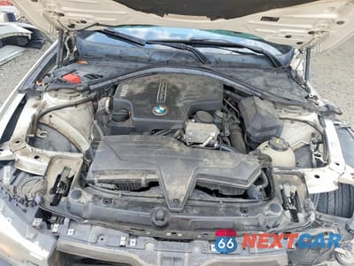 Zdjęcie 11 z 13 samochodu: 2015 BMW 328 XI SULEV VIN:WBA3B5C52FF961634 - miniatura