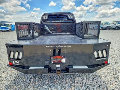 Zdjęcie 6 z 12 samochodu: 2025 FORD F450 SUPER DUTY VIN:1FD0W4HT9SEC21859 - miniatura