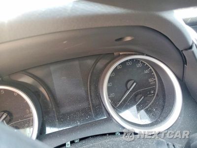 Zdjęcie 9 z 12 samochodu: 2023 TOYOTA CAMRY LE VIN:4T1C11AK0PU837975 - miniatura