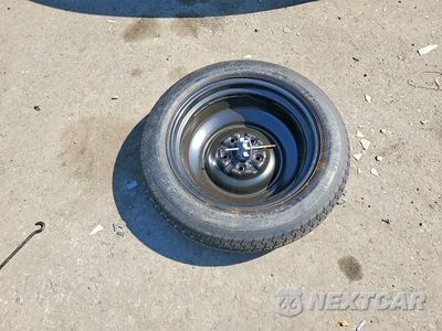 Zdjęcie 12 z 13 samochodu: 2011 TOYOTA CAMRY LE VIN:4T1BF3EK3BU222204 - miniatura