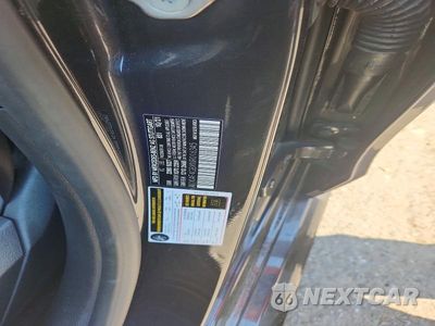 Zdjęcie 12 z 12 samochodu: 2022 MERCEDES-BENZ C 300 VIN:W1KAF4GBXNR016345 - miniatura