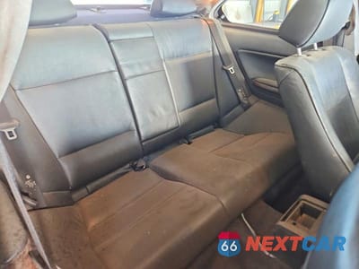 Zdjęcie 10 z 12 samochodu: 2001 BMW 3 SERIES CI VIN:WBABN33481JW55638 - miniatura