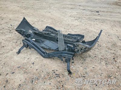 Zdjęcie 13 z 14 samochodu: 2007 CHEVROLET TAHOE K1500 VIN:1GNFK13037R314681 - miniatura
