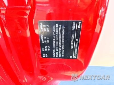 Zdjęcie 12 z 12 samochodu: 2009 SAAB 9-3 2.0T VIN:YS3FB79YX96000323 - miniatura