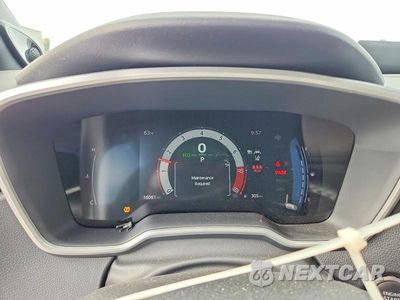 Zdjęcie 9 z 12 samochodu: 2026 TOYOTA COROLLA XSE VIN:JTNC4MBE6T3256126 - miniatura