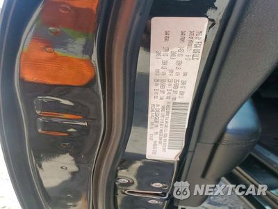 Zdjęcie 13 z 13 samochodu: 2017 DODGE DURANGO GT VIN:1C4RDJDG2HC921364 - miniatura