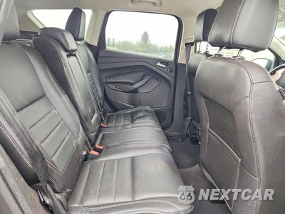 Zdjęcie 10 z 12 samochodu: 2016 FORD ESCAPE SE VIN:1FMCU9GX8GUC60718 - miniatura