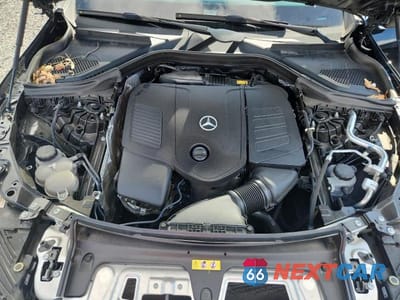 Zdjęcie 12 z 14 samochodu: 2023 MERCEDES-BENZ GLC 300 VIN:W1NKM4GB4PF053036 - miniatura