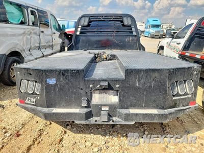 Zdjęcie 6 z 11 samochodu: 2026 FORD F350 SUPER DUTY VIN:1FDRF3HT6TED06452 - miniatura