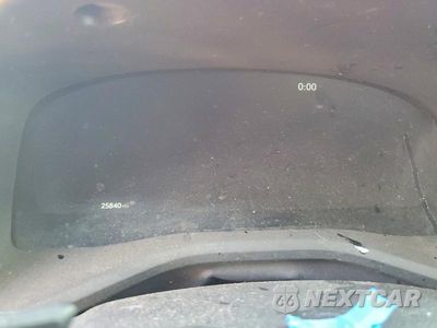 Zdjęcie 9 z 12 samochodu: 2025 TOYOTA CAMRY XSE VIN:4T1DAACK2SU122321 - miniatura