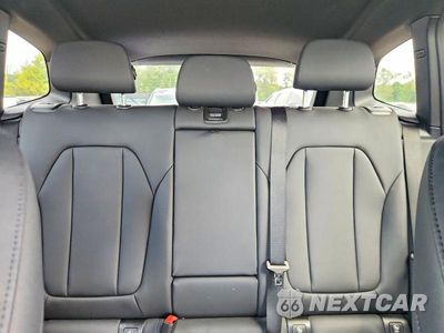 Zdjęcie 10 z 13 samochodu: 2020 BMW X3 XDRIVE30I VIN:5UXTY5C06L9D65282 - miniatura