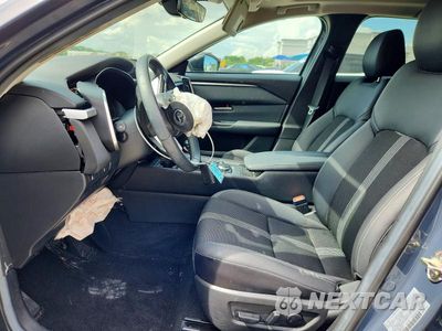 Zdjęcie 7 z 12 samochodu: 2025 MAZDA CX-50 PREMIUM VIN:7MMVABDM0SN393015 - miniatura