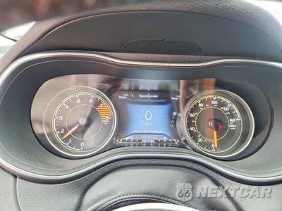 Zdjęcie 9 z 12 samochodu: 2022 JEEP CHEROKEE LIMITED VIN:1C4PJMDXXND530762 - miniatura