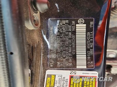 Zdjęcie 12 z 12 samochodu: 2024 TOYOTA CAMRY SE VIN:4T1G11AK6RU224067 - miniatura