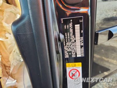 Zdjęcie 14 z 14 samochodu: 2019 LEXUS NX 300 BASE VIN:JTJYARBZ7K2144908 - miniatura