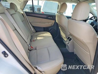 Zdjęcie 11 z 13 samochodu: 2018 SUBARU OUTBACK 3.6R LIMITED VIN:4S4BSENC1J3363633 - miniatura