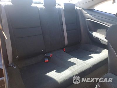 Zdjęcie 10 z 12 samochodu: 2007 HONDA CIVIC SI VIN:2HGFG21507H700667 - miniatura