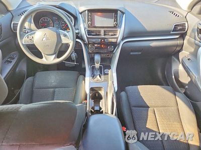 Zdjęcie 8 z 13 samochodu: 2020 MITSUBISHI ECLIPSE CROSS ES VIN:JA4AT3AA5LZ016970 - miniatura