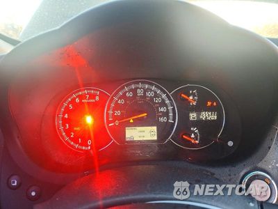 Zdjęcie 9 z 13 samochodu: 2012 NISSAN MAXIMA 3.5 S VIN:1N4AA5AP2CC857844 - miniatura