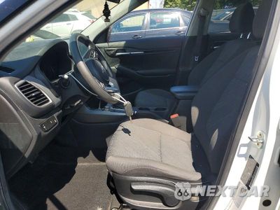 Zdjęcie 7 z 13 samochodu: 2021 KIA SELTOS LX VIN:KNDEPCAA6M7197179 - miniatura
