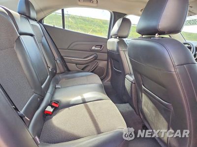Zdjęcie 10 z 12 samochodu: 2015 CHEVROLET MALIBU 2LT VIN:1G11D5SL1FF211140 - miniatura