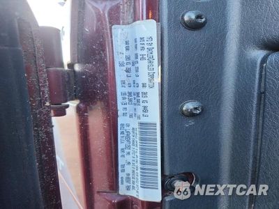 Zdjęcie 12 z 12 samochodu: 2004 JEEP WRANGLER / TJ SPORT VIN:1J4FA49S24P712522 - miniatura