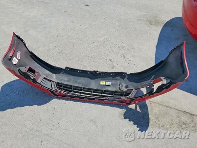 Zdjęcie 12 z 13 samochodu: 2012 VOLKSWAGEN JETTA SE VIN:3VWDP7AJ3CM350735 - miniatura