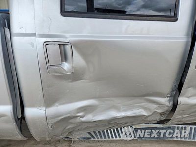 Zdjęcie 10 z 12 samochodu: 2013 FORD F250 SUPER DUTY VIN:1FT7W2BT2DEB45307 - miniatura
