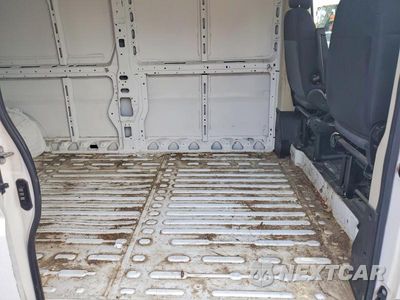Zdjęcie 11 z 13 samochodu: 2018 RAM PROMASTER 2500 VF DELIVERY VAN VIN:3C6TRVDGXJE114921 - miniatura
