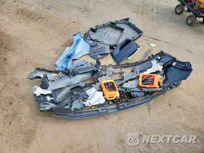 Zdjęcie 13 z 14 samochodu: 2025 MAZDA CX-50 PREFERRED VIN:7MMVAABW3SN135540 - miniatura