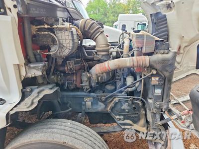 Zdjęcie 10 z 13 samochodu: 2017 KENWORTH T680 SEMI TRUCK VIN:1XKYDP9X4HJ176690 - miniatura