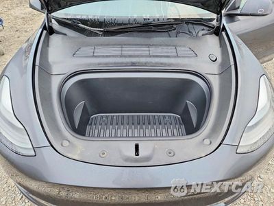 Zdjęcie 12 z 14 samochodu: 2024 TESLA MODEL Y VIN:7SAYGAEE4RF986398 - miniatura