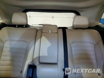 Zdjęcie 10 z 14 samochodu: 2016 FORD EDGE VIN:2FMPK4J83GBC61664 - miniatura