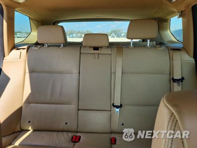Zdjęcie 10 z 13 samochodu: 2014 BMW X3 XDRIVE35I VIN:5UXWX7C56E0E79006 - miniatura