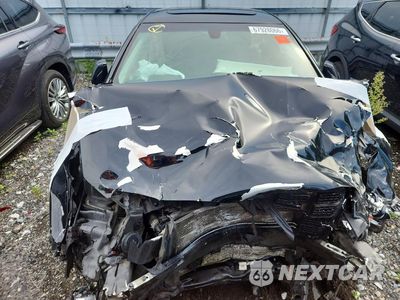 Zdjęcie 9 z 21 samochodu: 2015 CADILLAC XTS LUXURY COLLECTION VIN:2G61M5S34F9157495 - miniatura