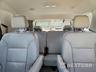 Zdjęcie 10 z 13 samochodu: 2020 CHEVROLET TRAVERSE LT VIN:1GNERHKW9LJ174277 - miniatura