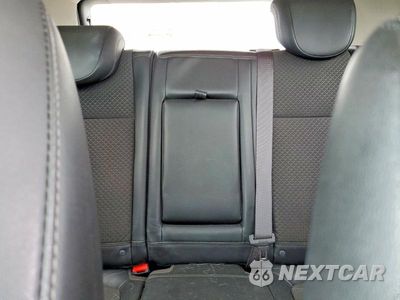 Zdjęcie 10 z 13 samochodu: 2019 BUICK ENCORE PREFERRED VIN:KL4CJESBXKB759570 - miniatura