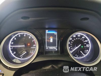 Zdjęcie 9 z 12 samochodu: 2022 TOYOTA CAMRY LE VIN:4T1C11AK1NU667686 - miniatura