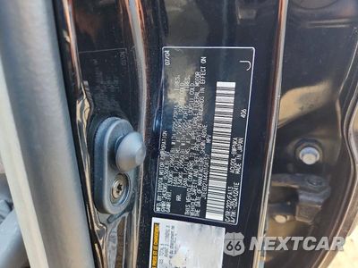Zdjęcie 13 z 13 samochodu: 2004 TOYOTA HIGHLANDER BASE VIN:JTEGD21A440104157 - miniatura