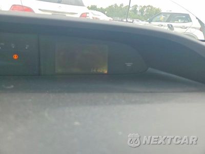 Zdjęcie 9 z 13 samochodu: 2013 HONDA CIVIC EX VIN:2HGFG3B88DH508214 - miniatura