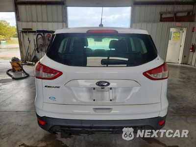 Zdjęcie 6 z 14 samochodu: 2016 FORD ESCAPE S VIN:1FMCU0F73GUA73058 - miniatura