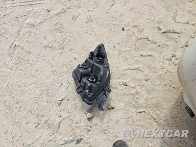 Zdjęcie 12 z 13 samochodu: 2008 FORD FUSION SE VIN:3FAHP07178R123082 - miniatura