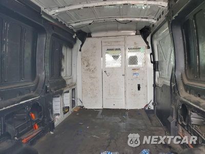 Zdjęcie 10 z 14 samochodu: 2018 FORD TRANSIT T-250 VIN:1FTYR2CMXJKB54515 - miniatura