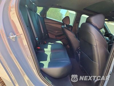 Zdjęcie 10 z 12 samochodu: 2026 HONDA ACCORD HYBRID SPORT-L VIN:1HGCY2F79TA053222 - miniatura