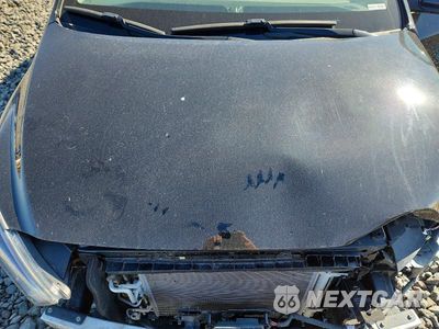 Zdjęcie 11 z 13 samochodu: 2019 HYUNDAI IONIQ LIMITED VIN:KMHC05LC4KU114901 - miniatura